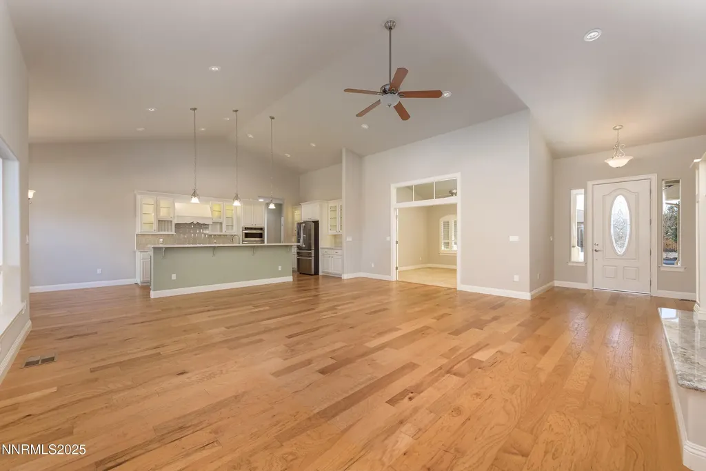 1046 Rocky Terrace Gardnerville NV 89460