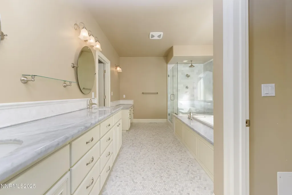 1046 Rocky Terrace Gardnerville NV 89460
