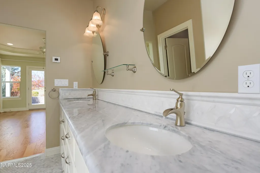 1046 Rocky Terrace Gardnerville NV 89460