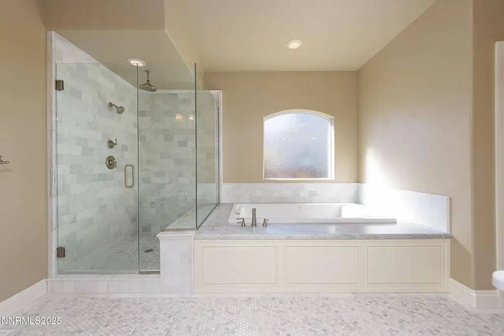1046 Rocky Terrace Gardnerville NV 89460