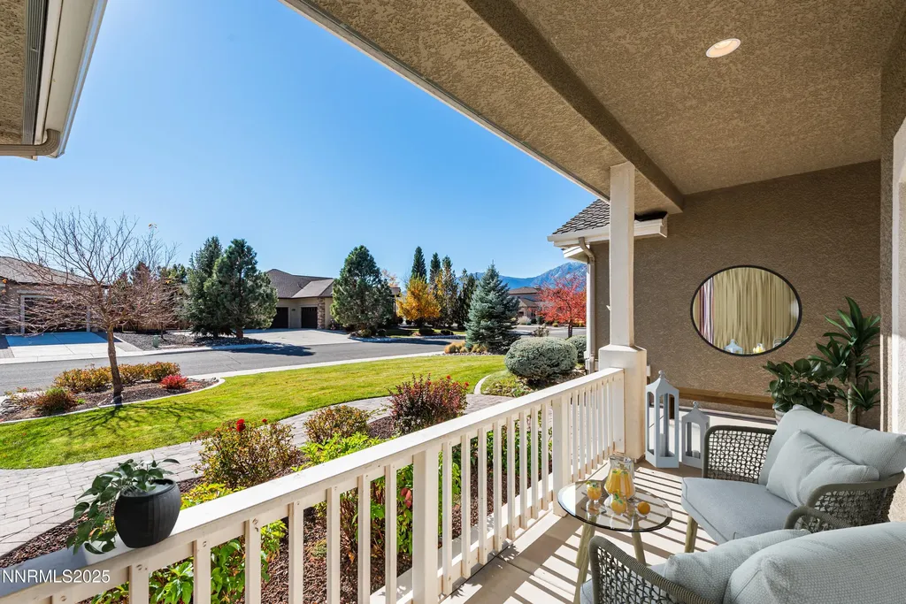 1046 Rocky Terrace Gardnerville NV 89460