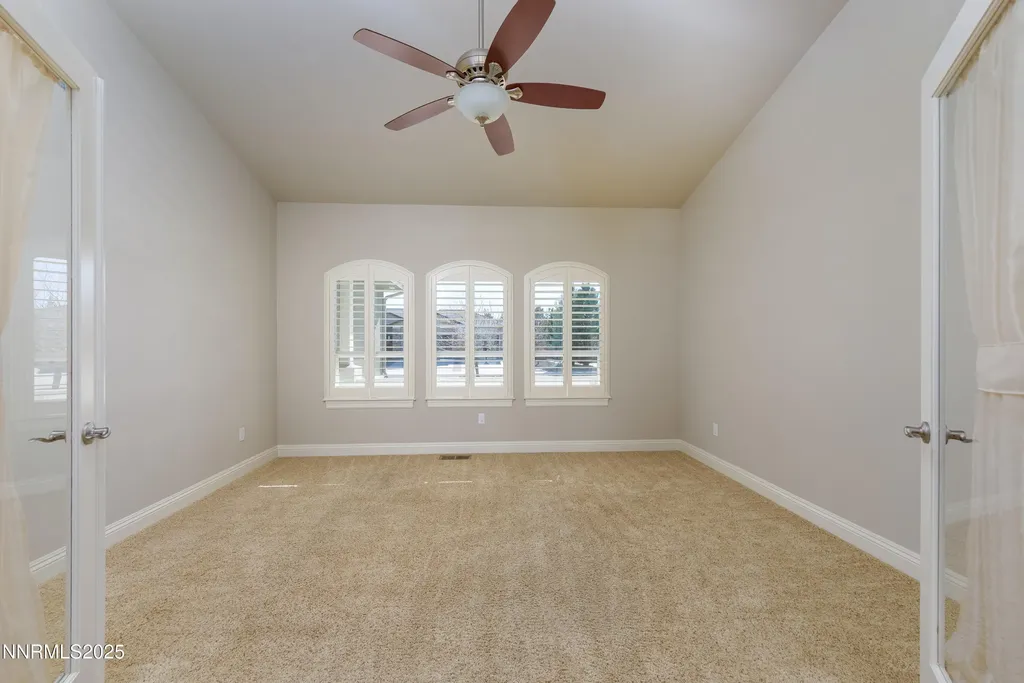 1046 Rocky Terrace Gardnerville NV 89460