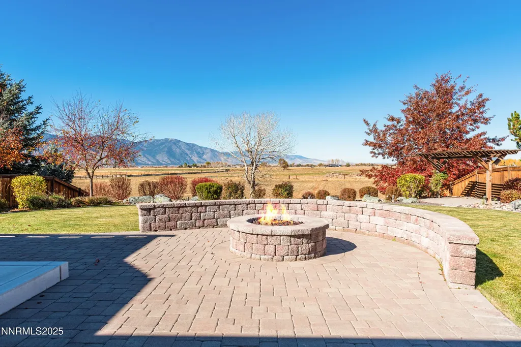1046 Rocky Terrace Gardnerville NV 89460