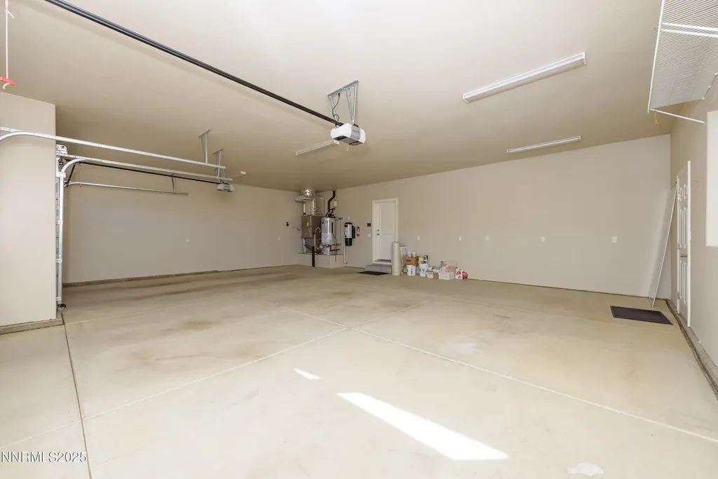 1046 Rocky Terrace Gardnerville NV 89460