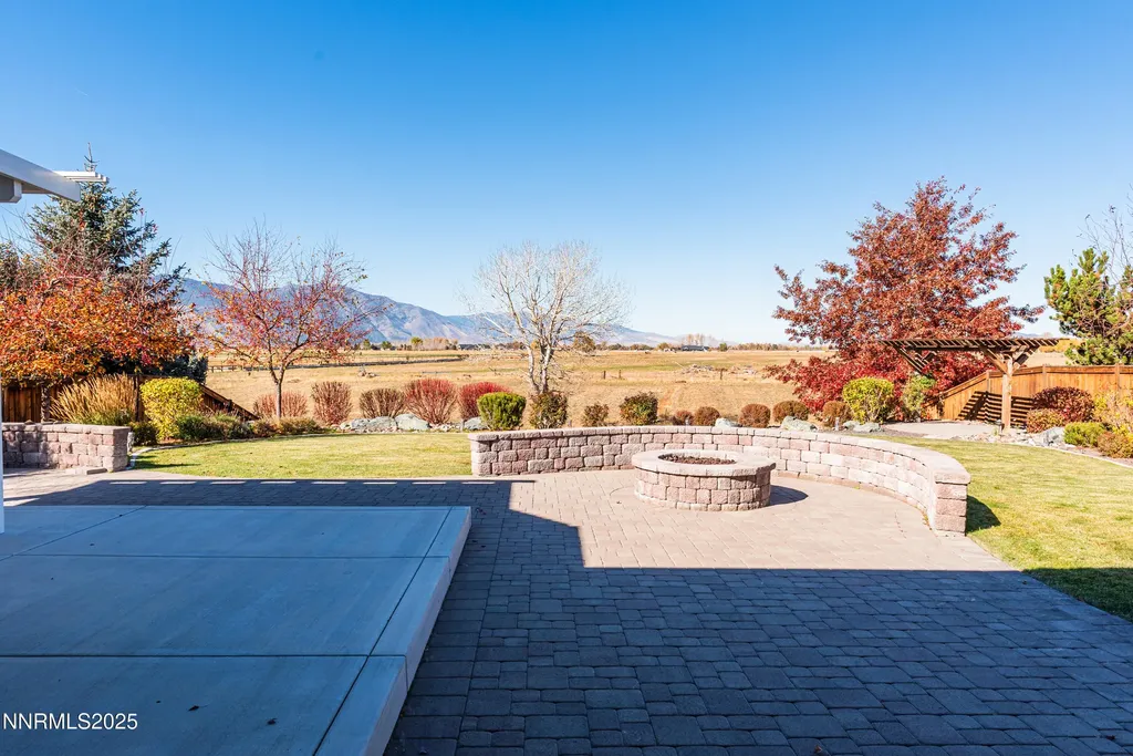 1046 Rocky Terrace Gardnerville NV 89460