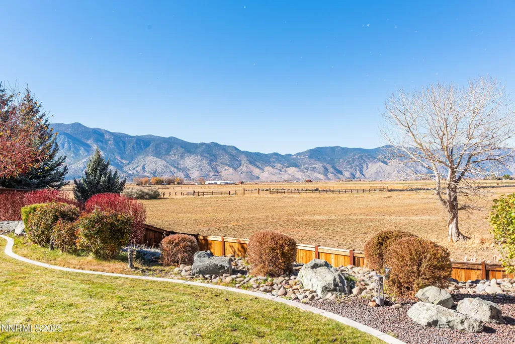 1046 Rocky Terrace Gardnerville NV 89460