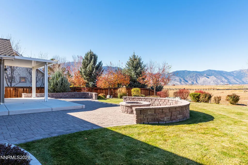 1046 Rocky Terrace Gardnerville NV 89460
