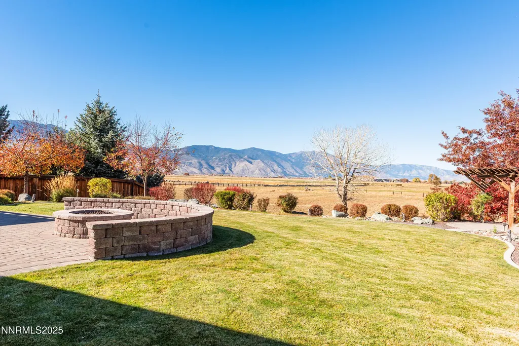 1046 Rocky Terrace Gardnerville NV 89460