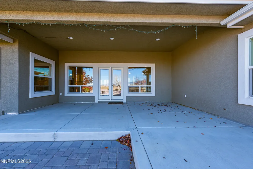 1046 Rocky Terrace Gardnerville NV 89460