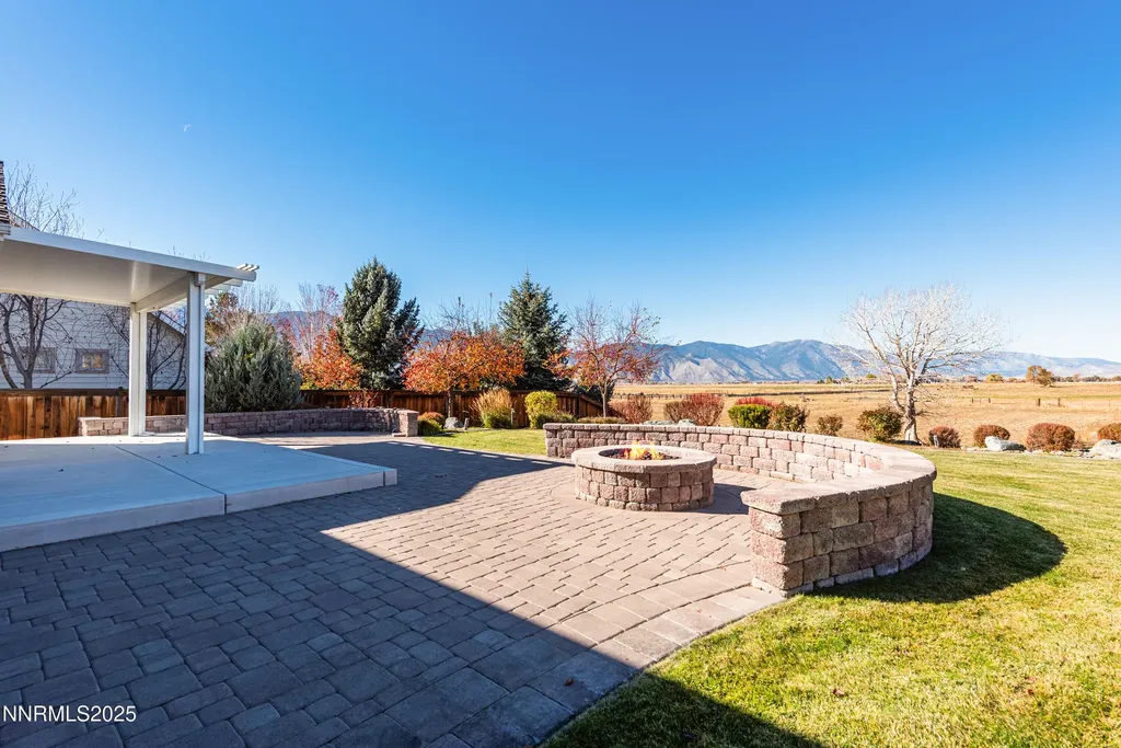1046 Rocky Terrace Gardnerville NV 89460