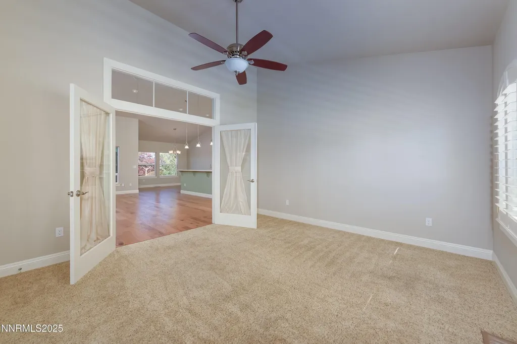 1046 Rocky Terrace Gardnerville NV 89460