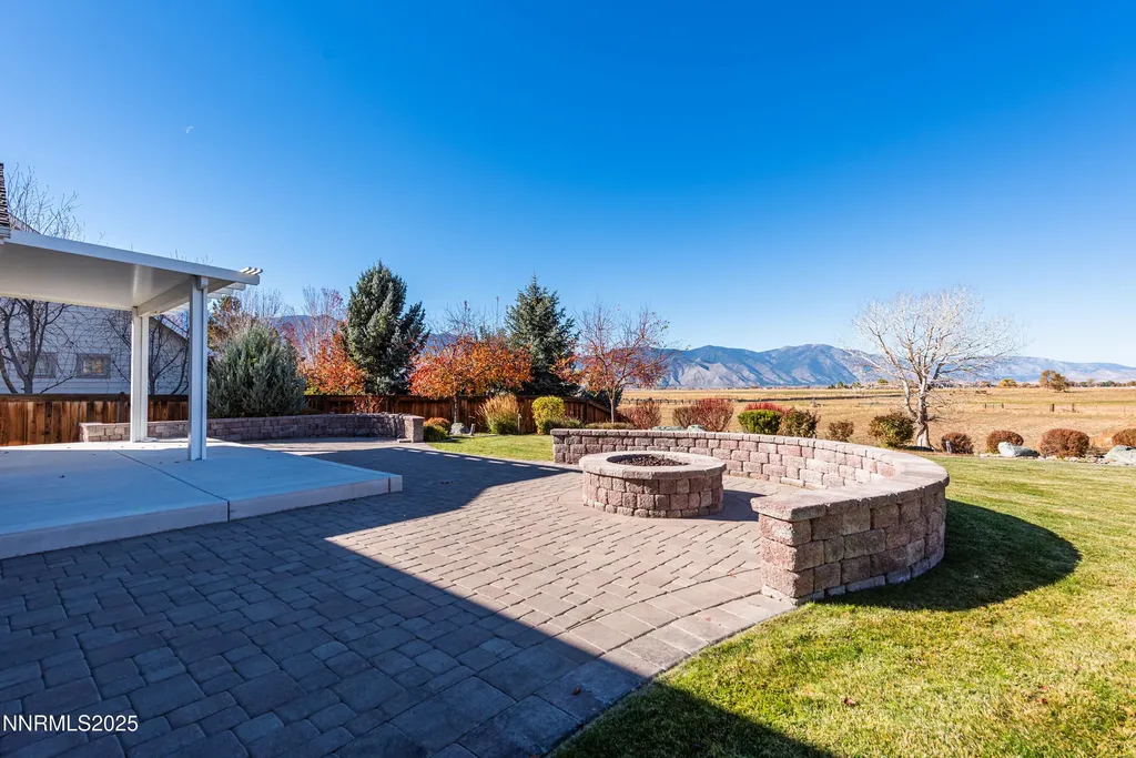 1046 Rocky Terrace Gardnerville NV 89460