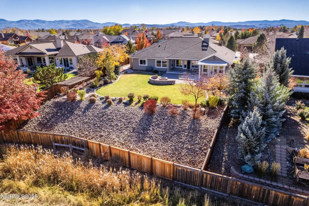 1046 Rocky Terrace Gardnerville NV 89460