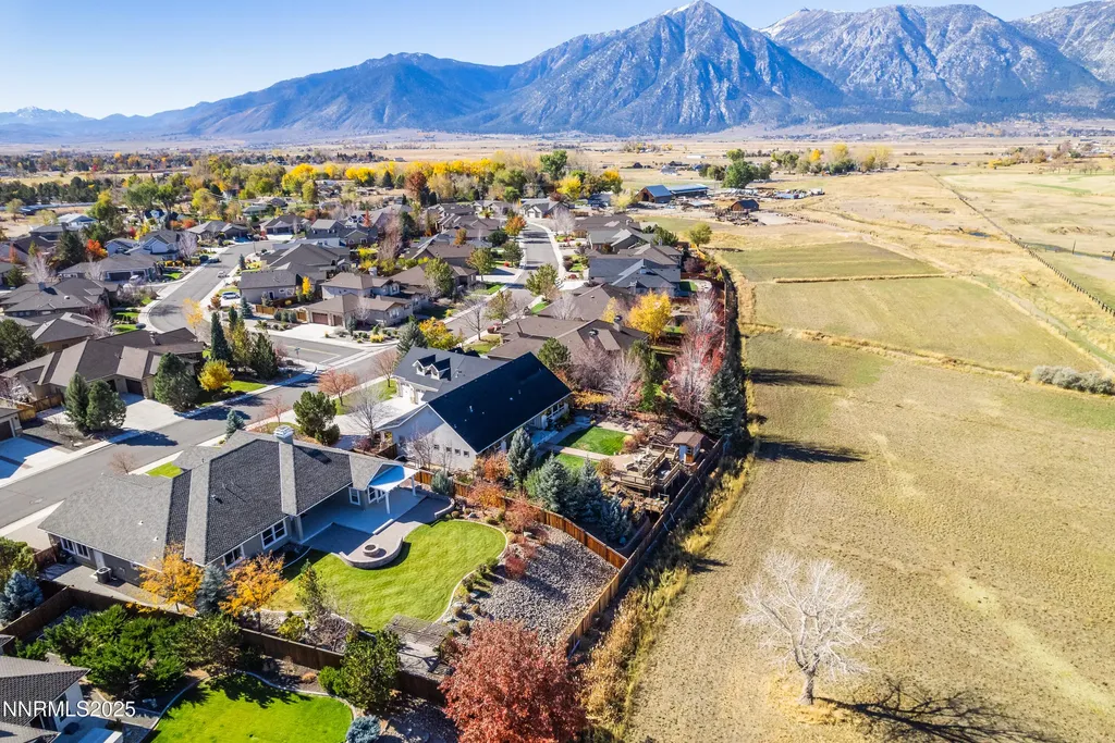 1046 Rocky Terrace Gardnerville NV 89460