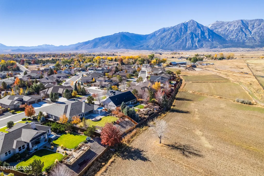 1046 Rocky Terrace Gardnerville NV 89460