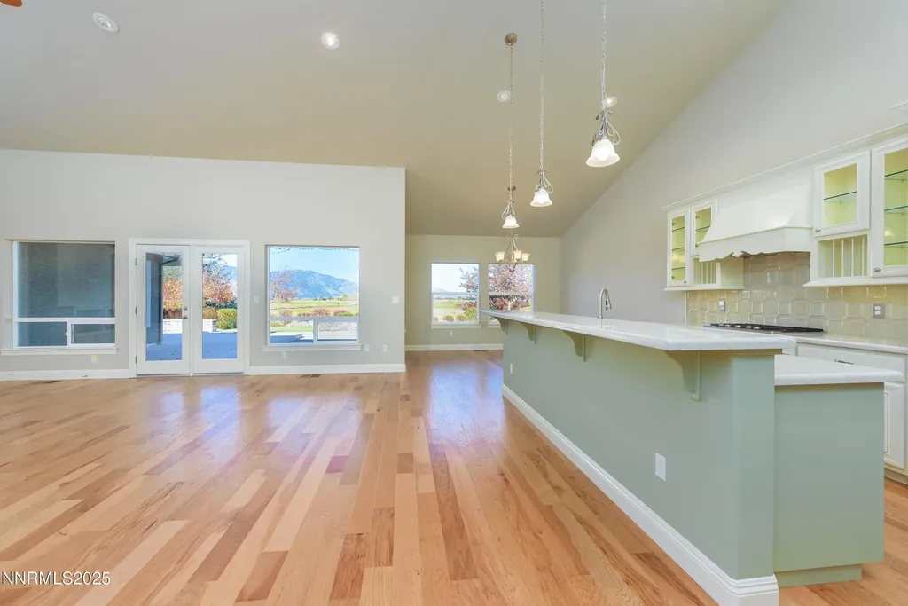 1046 Rocky Terrace Gardnerville NV 89460
