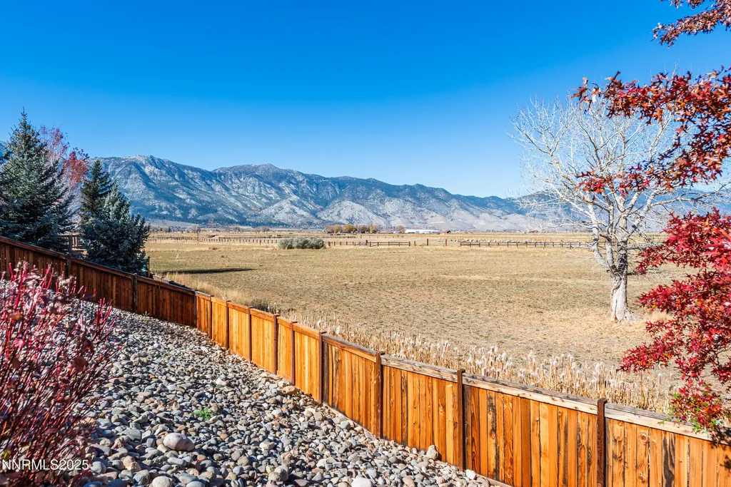1046 Rocky Terrace Gardnerville NV 89460