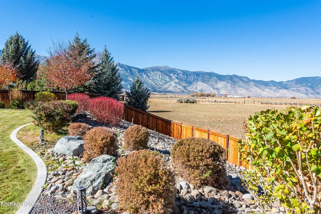 1046 Rocky Terrace Gardnerville NV 89460