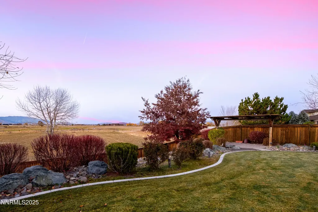 1046 Rocky Terrace Gardnerville NV 89460