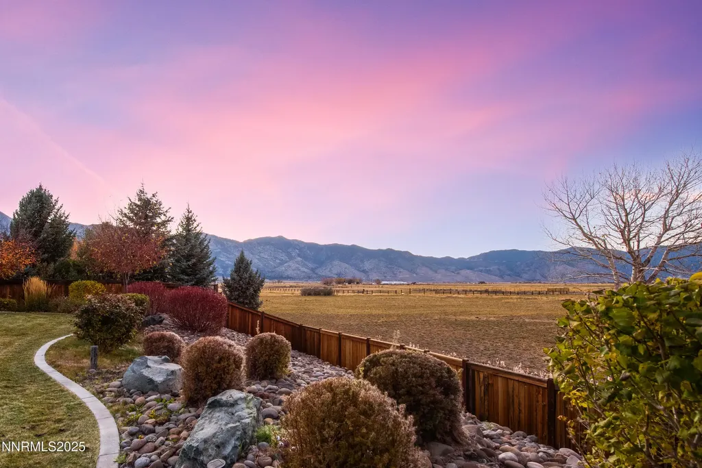 1046 Rocky Terrace Gardnerville NV 89460