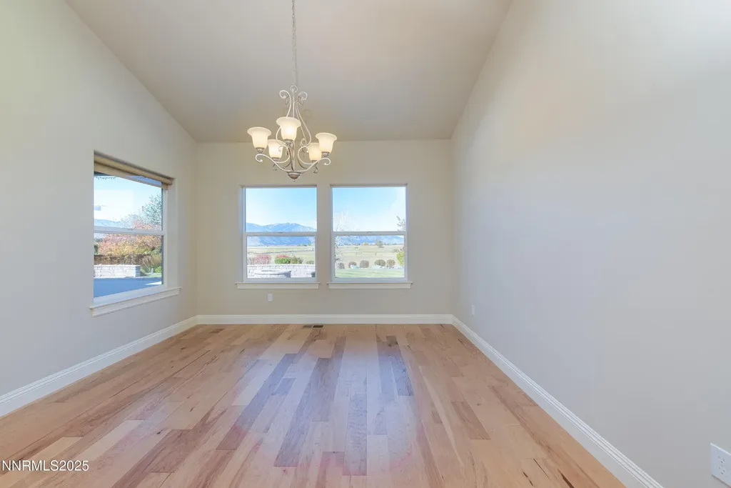1046 Rocky Terrace Gardnerville NV 89460