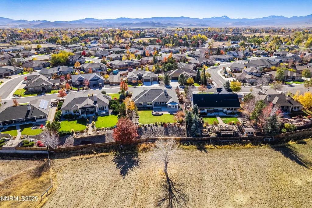 1046 Rocky Terrace Gardnerville NV 89460