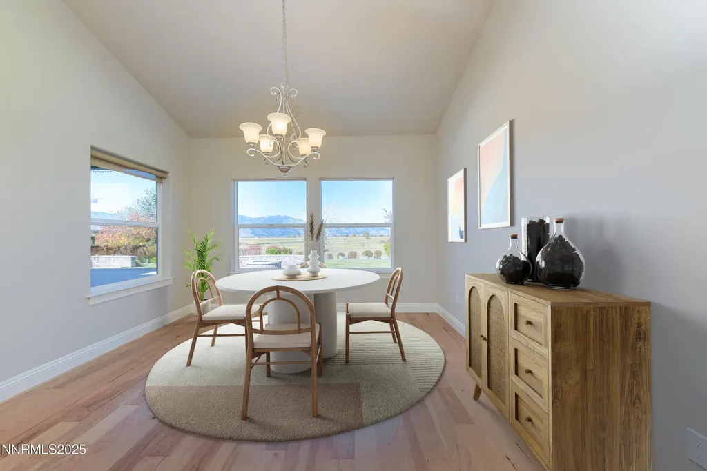 1046 Rocky Terrace Gardnerville NV 89460