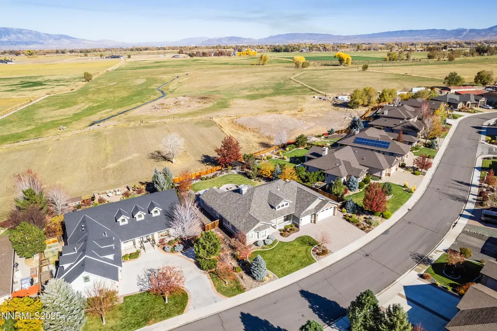 1046 Rocky Terrace Gardnerville NV 89460