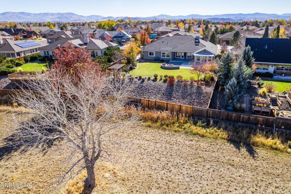 1046 Rocky Terrace Gardnerville NV 89460
