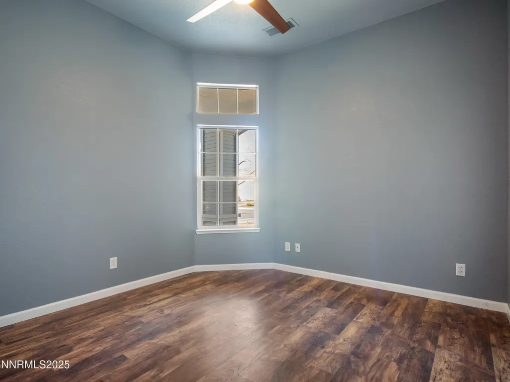 117 Elkhorn Dayton NV 89403