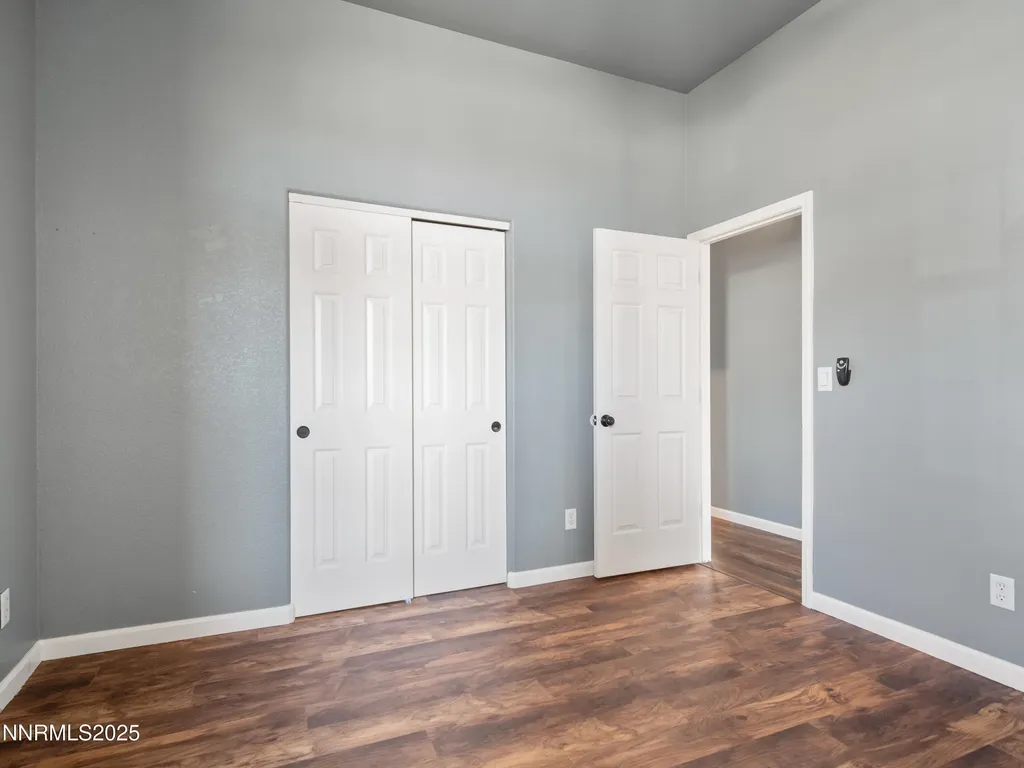 117 Elkhorn Dayton NV 89403