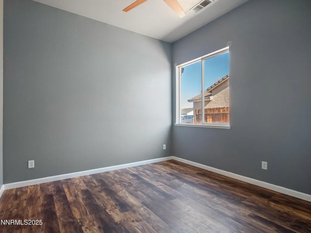 117 Elkhorn Dayton NV 89403