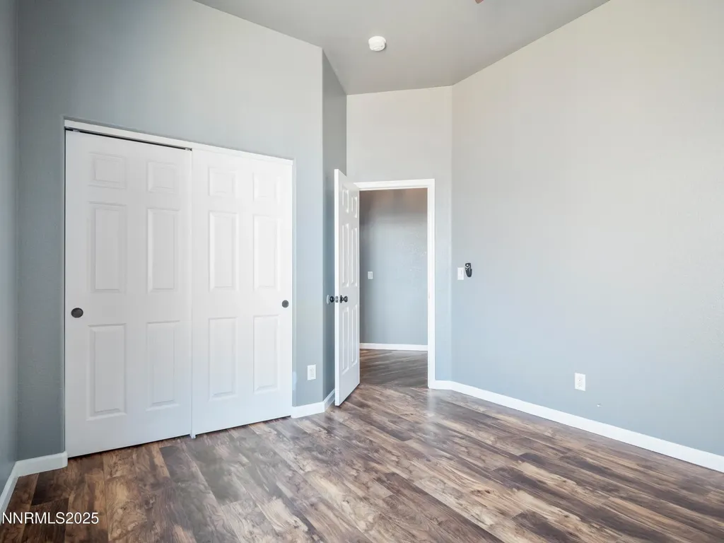 117 Elkhorn Dayton NV 89403