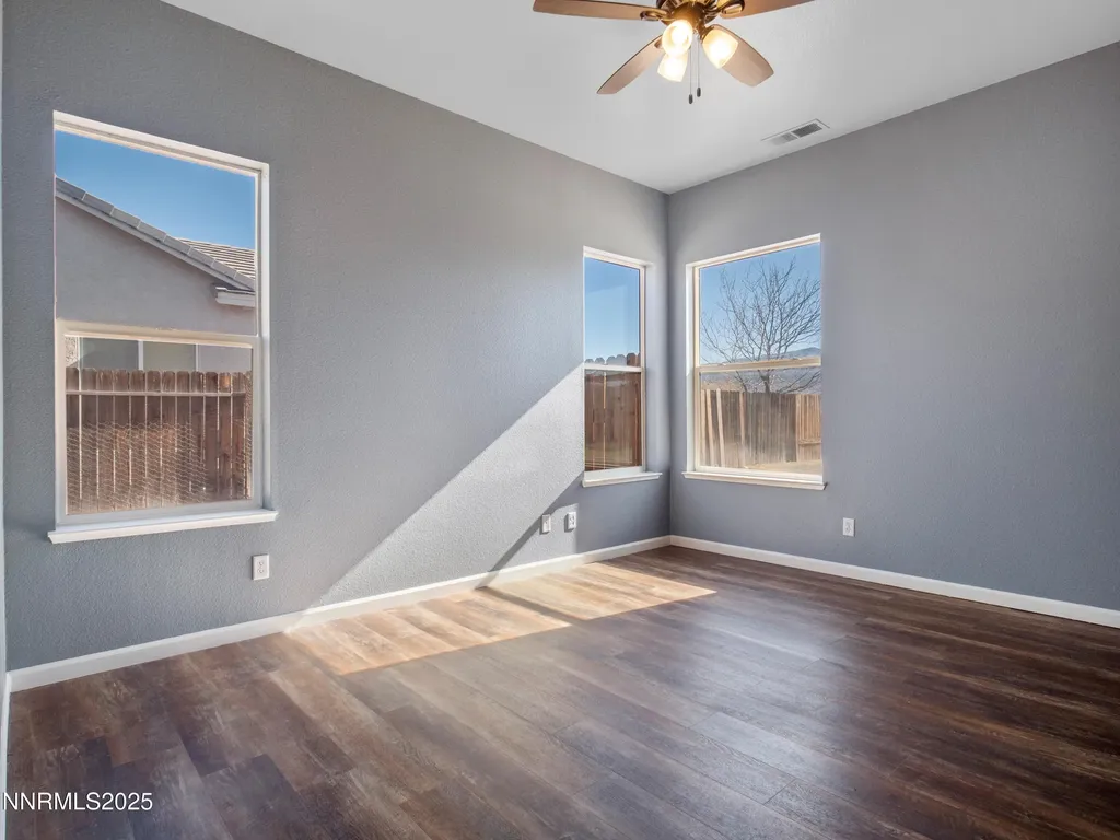 117 Elkhorn Dayton NV 89403