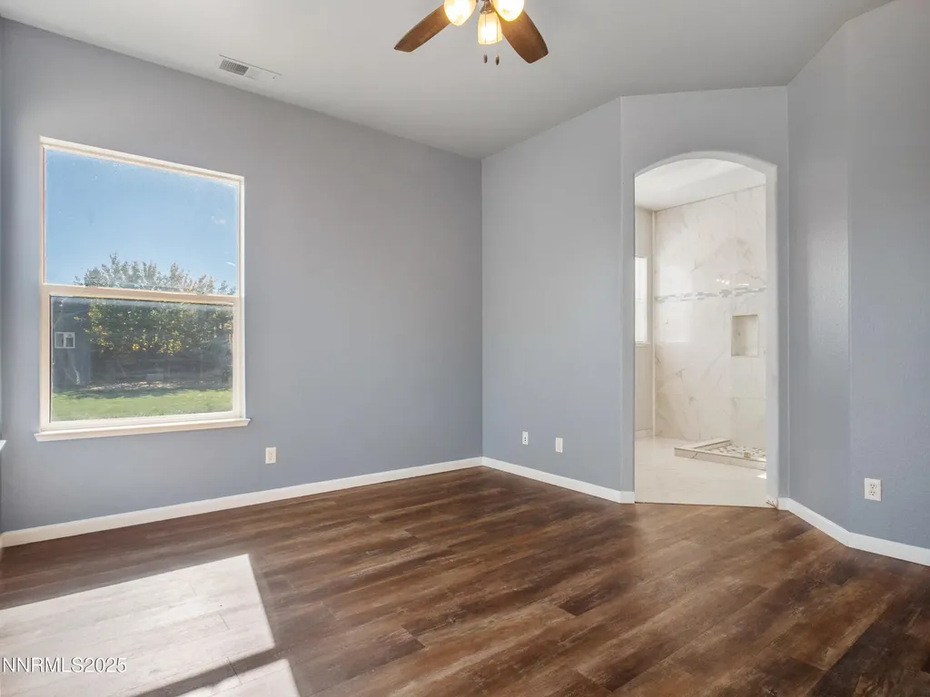 117 Elkhorn Dayton NV 89403