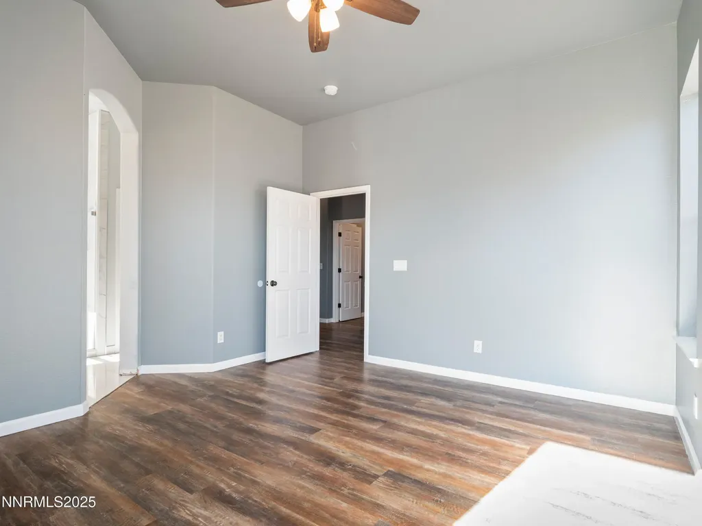 117 Elkhorn Dayton NV 89403