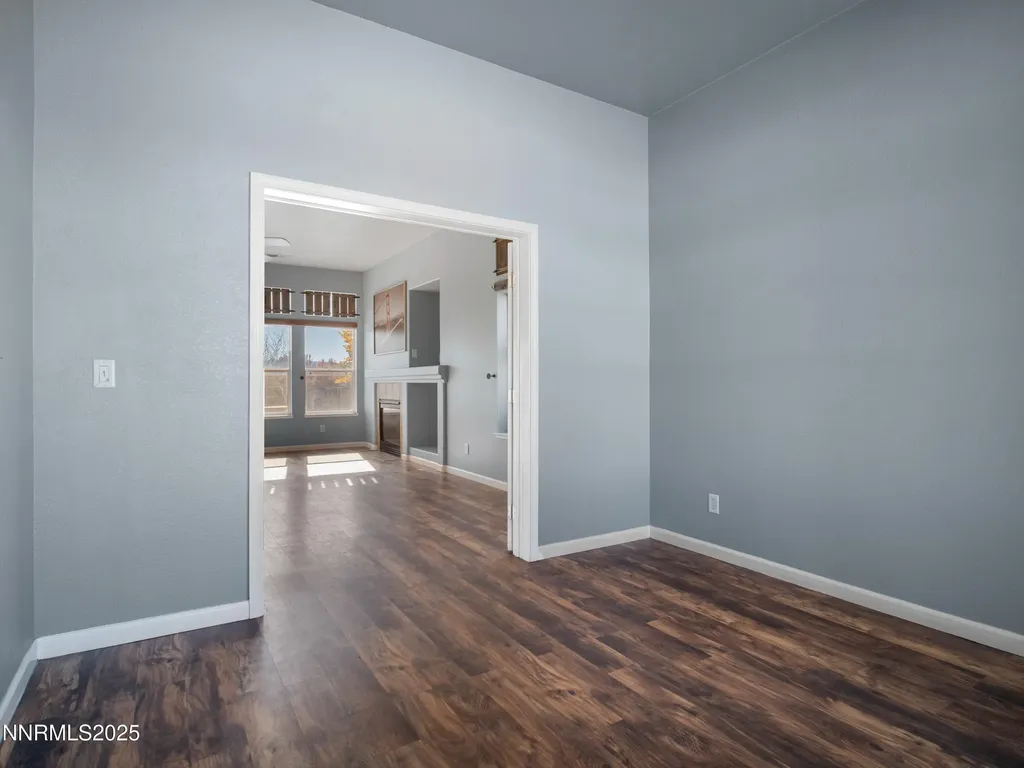 117 Elkhorn Dayton NV 89403