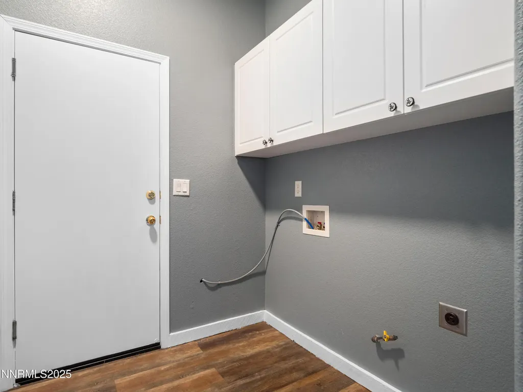 117 Elkhorn Dayton NV 89403