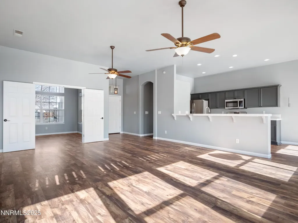 117 Elkhorn Dayton NV 89403