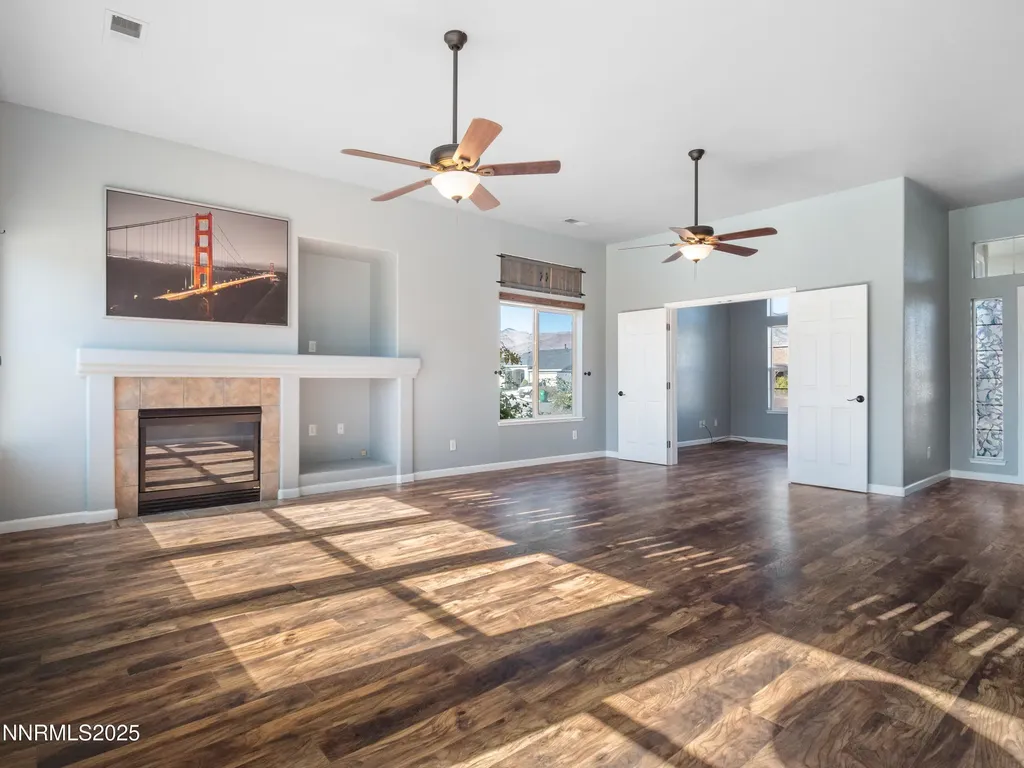 117 Elkhorn Dayton NV 89403