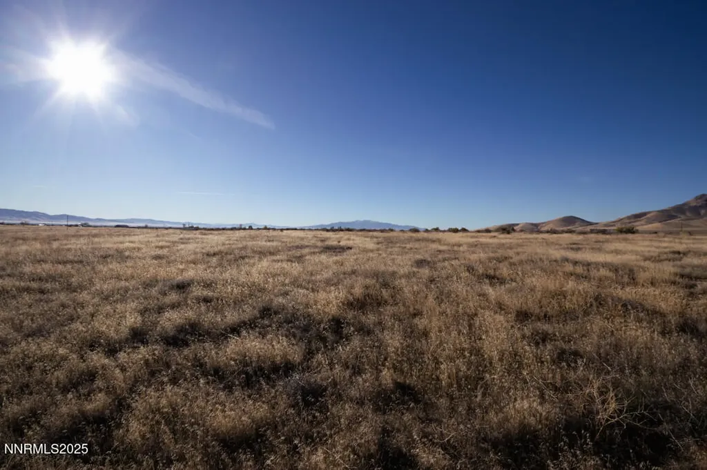 0 Western Horizon Winnemucca NV 89445