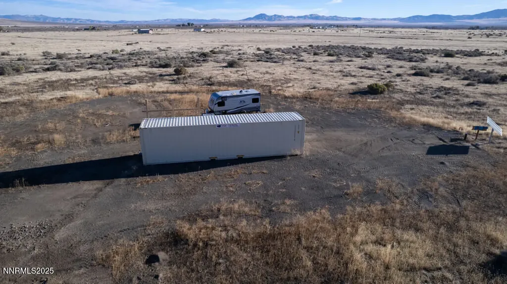 0 Western Horizon Winnemucca NV 89445