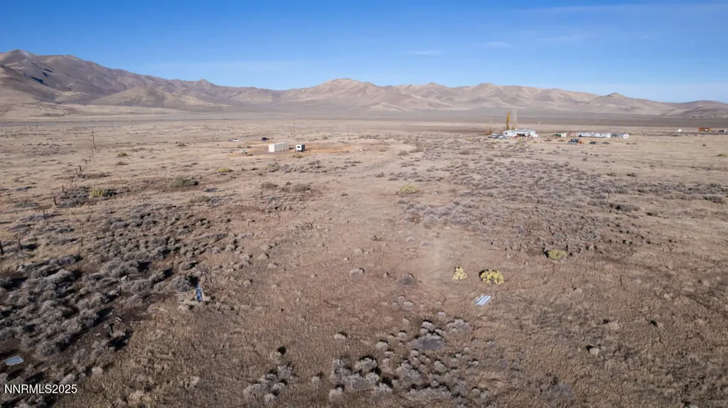 0 Western Horizon Winnemucca NV 89445