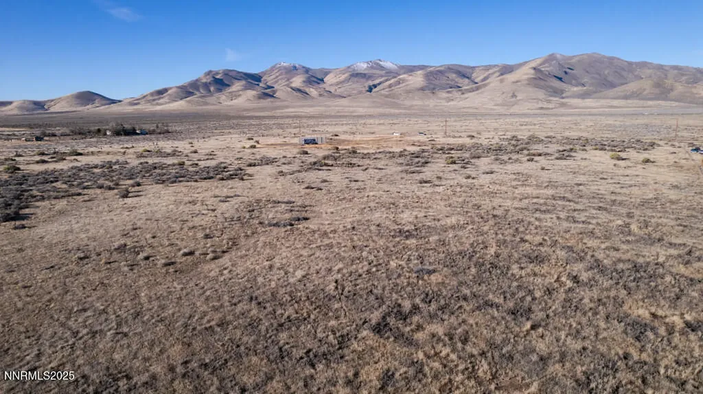 0 Western Horizon Winnemucca NV 89445