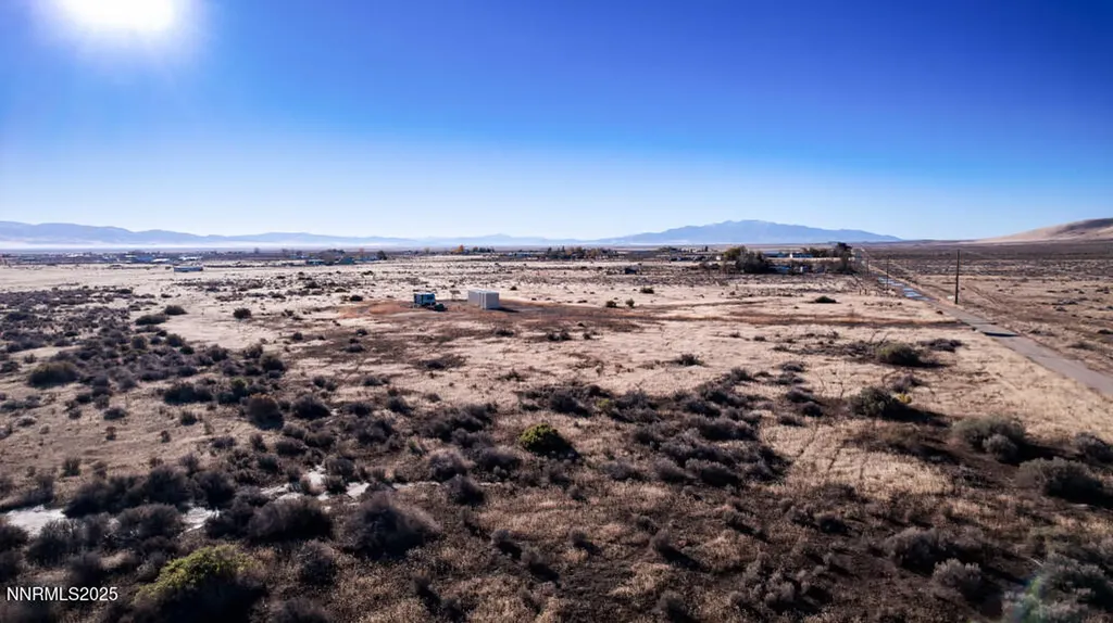 0 Western Horizon Winnemucca NV 89445