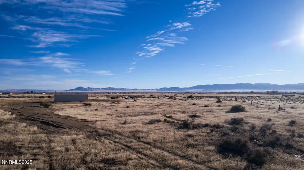 0 Western Horizon Winnemucca NV 89445