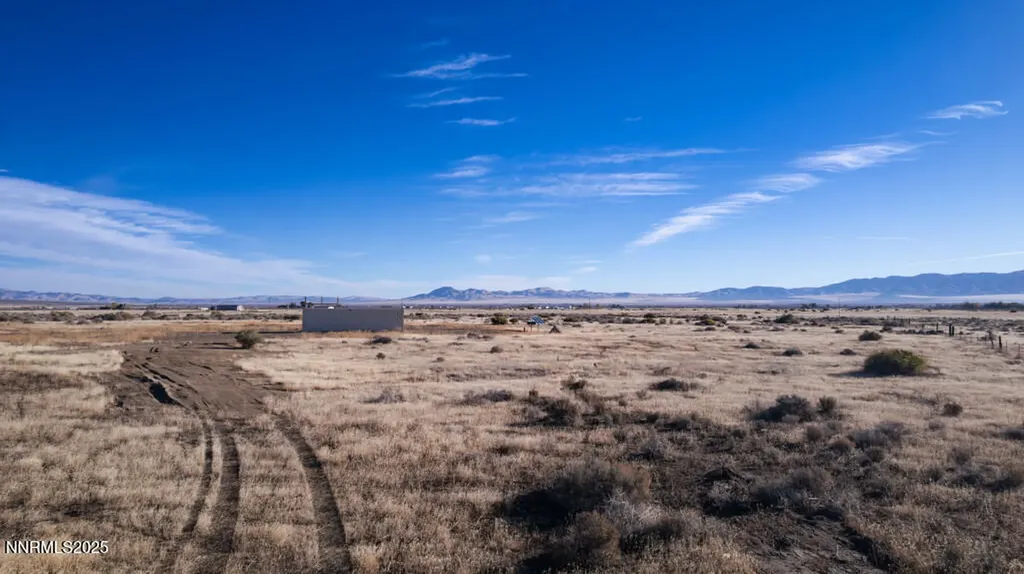 0 Western Horizon Winnemucca NV 89445