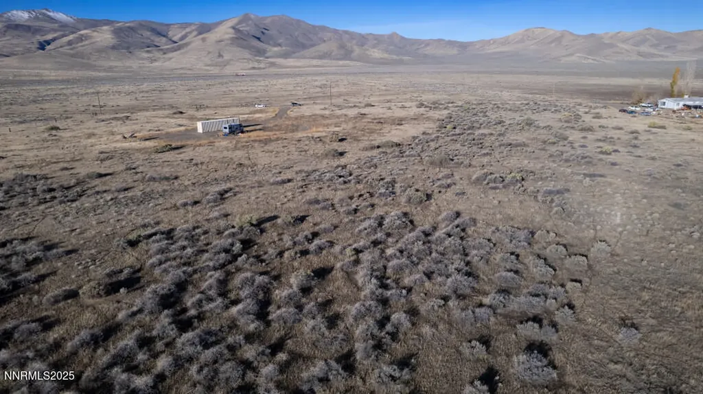 0 Western Horizon Winnemucca NV 89445