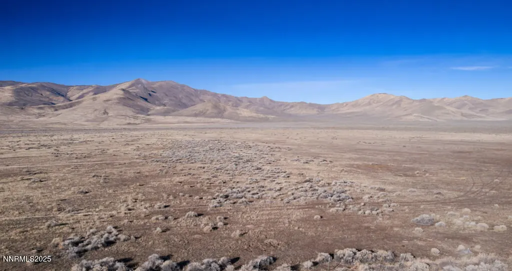 0 Western Horizon Winnemucca NV 89445