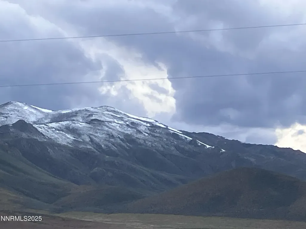 0 Western Horizon Winnemucca NV 89445